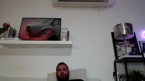 Arda online show from December 17, 4:23 am