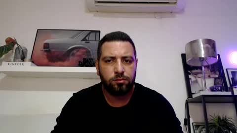 Arda online show from December 18, 3:22 pm