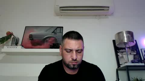 Arda online show from January 22, 2:04 am