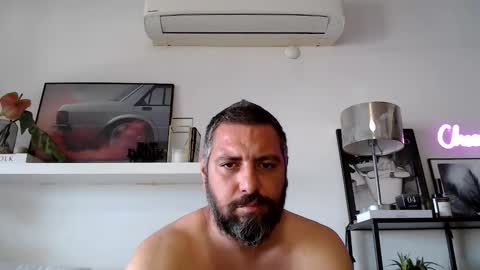 Arda online show from September 16, 5:19 am