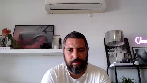 Arda online show from September 18, 7:54 am