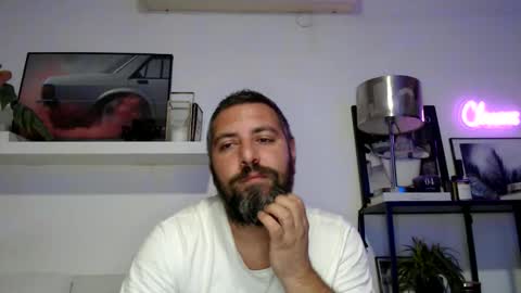 Arda online show from September 19, 1:29 am