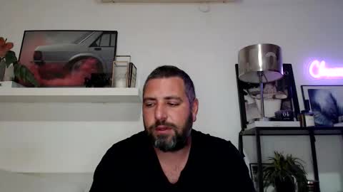 Arda online show from November 30, 12:47 am