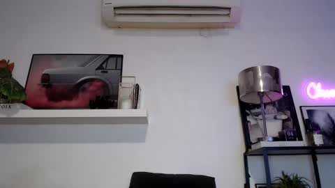 Arda online show from March 18, 4:04 am