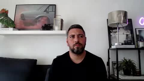 Arda online show from April 3, 11:08 am