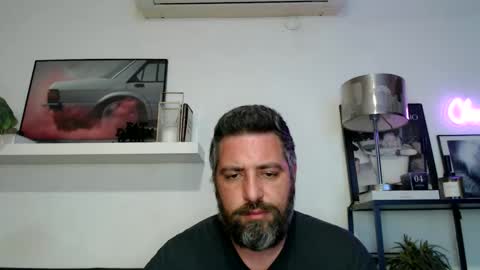 Arda online show from May 11, 9:34 pm