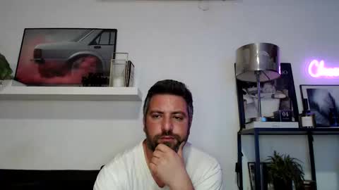 Arda online show from May 16, 12:29 am