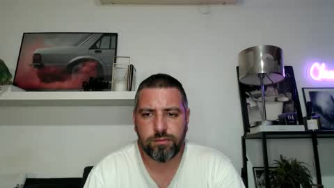 Arda online show from May 17, 11:12 pm