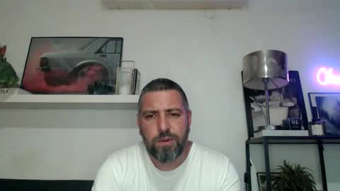 Arda online show from May 18, 11:43 pm