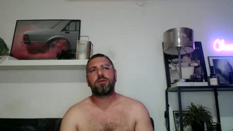Arda online show from May 19, 1:56 am