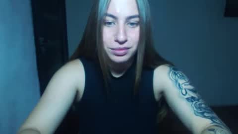 Yuliia online show from September 23, 6:16 am