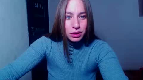 Yuliia online show from April 23, 6:58 am
