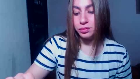 Yuliia online show from April 30, 7:25 am