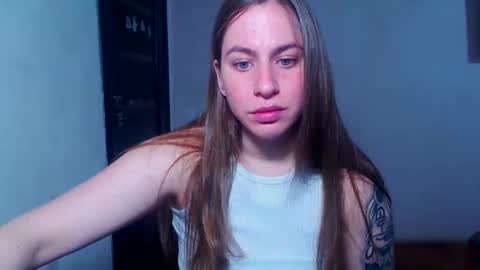 Yuliia online show from May 8, 6:08 am