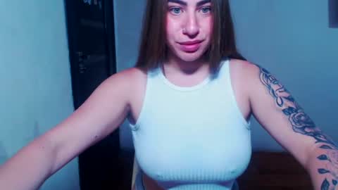 Yuliia online show from June 28, 6:52 am