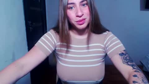 Yuliia online show from June 30, 5:52 am