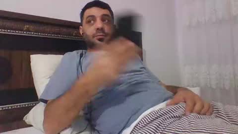 Snapshot of sexyyy_mannn chatting on September 21, 12:23 am sexyyy_mannn online show from September 21, 12:23 am