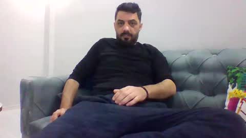 sexyyy_mannn online show from May 25, 12:05 am