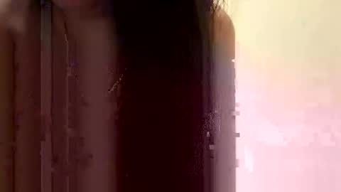 Snapshot of sexyyymara chatting on April 8, 3:28 am Your dirty little slut online show from April 8, 3:28 am