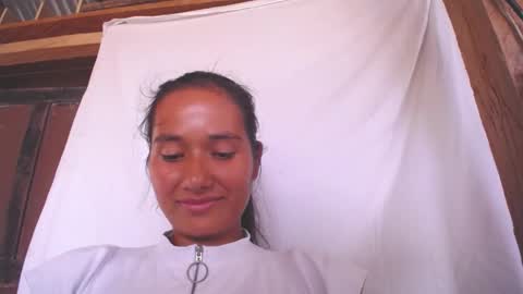 Snapshot of sexyyzoe chatting on September 11, 7:14 pm sexyyzoe online show from September 11, 7:14 pm