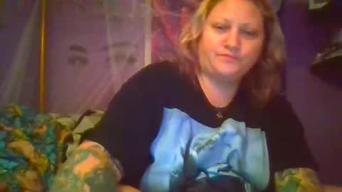Snapshot of sexyzanna69 chatting on September 13, 9:31 am SexyZannaRose69 online show from September 13, 9:31 am