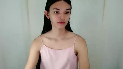 Zendaya online show from September 22, 10:17 am