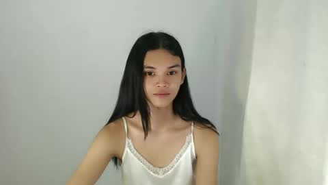 Zendaya online show from October 13, 11:27 pm