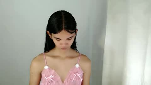 Zendaya online show from October 20, 12:38 pm