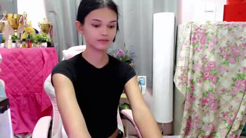 Zendaya online show from February 28, 4:08 pm