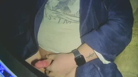 Snapshot of sexzilla15 chatting on January 23, 3:11 pm no face online show from January 23, 3:11 pm