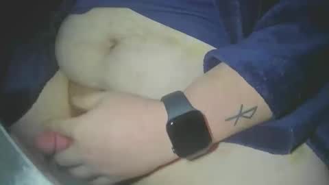 Snapshot of sexzilla15 chatting on February 6, 7:18 pm no face online show from February 6, 7:18 pm