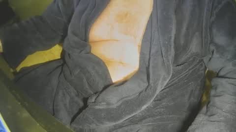 Snapshot of sexzilla15 chatting on March 2, 2:54 pm no face online show from March 2, 2:54 pm