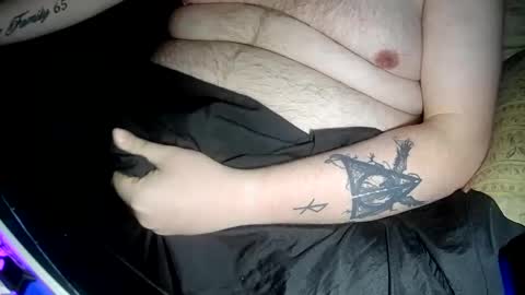 Snapshot of sexzilla15 chatting on October 1, 7:58 am no face online show from October 1, 7:58 am