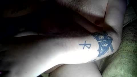 Snapshot of sexzilla15 chatting on November 25, 11:54 am no face online show from November 25, 11:54 am