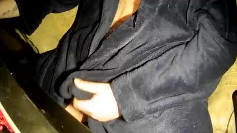 Snapshot of sexzilla15 chatting on December 15, 3:11 am no face online show from December 15, 3:11 am