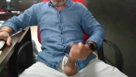 sexzob_81 online show from June 5, 2:45 pm