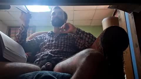 Snapshot of seymore_bhutz chatting on February 13, 3:08 pm seymore_bhutz online show from February 13, 3:08 pm