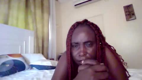 sezy_cathy2 online show from May 20, 6:30 am