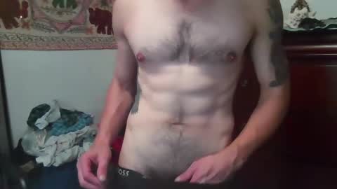sfdude2023 online show from May 16, 2:19 am
