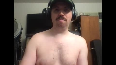 sfgiants1982 online show from October 9, 1:58 am