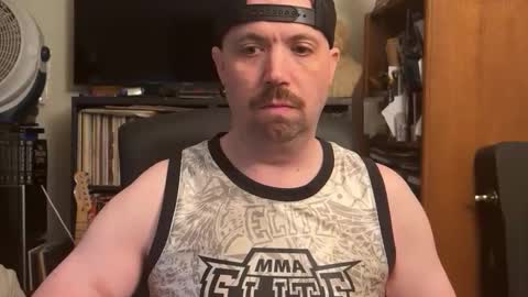 sfgiants1982 online show from October 21, 1:17 am