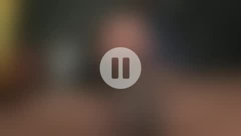 Snapshot of sfhar43 chatting on November 4, 10:20 pm Sfhar online show from November 4, 10:20 pm