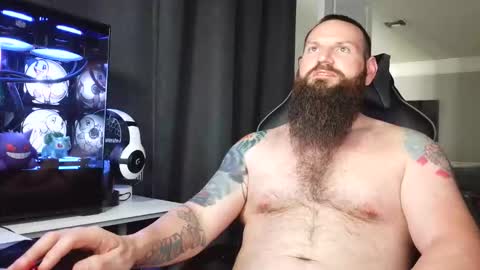 SouthFloridaStr8guy online show from March 8, 9:51 pm