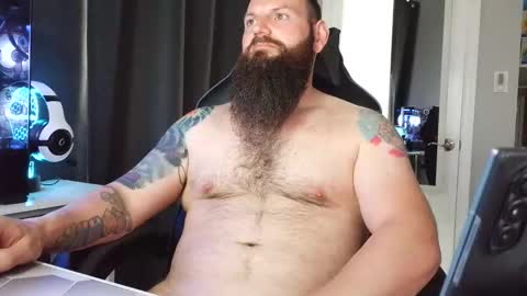 SouthFloridaStr8guy online show from March 10, 1:27 pm