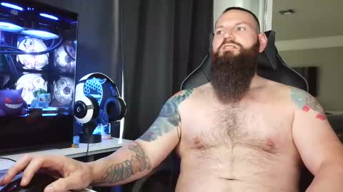 SouthFloridaStr8guy online show from March 27, 1:22 pm