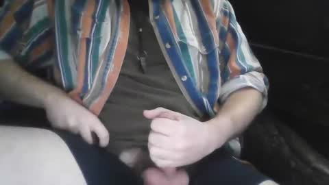 Gee online show from October 22, 9:47 pm