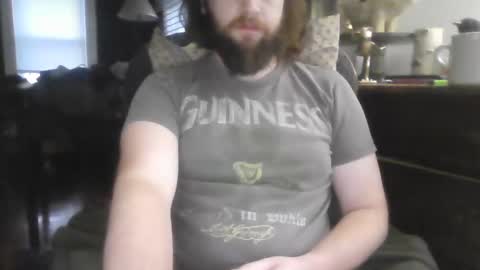 Gee online show from October 24, 11:50 am