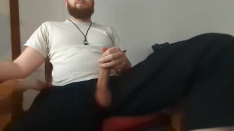 Gee online show from January 16, 1:37 pm