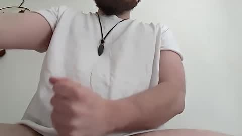 Gee online show from May 3, 12:55 pm