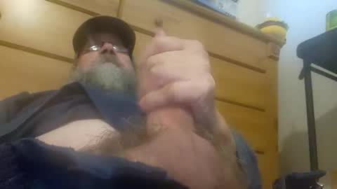 sgtbrown01 online show from February 5, 10:36 pm